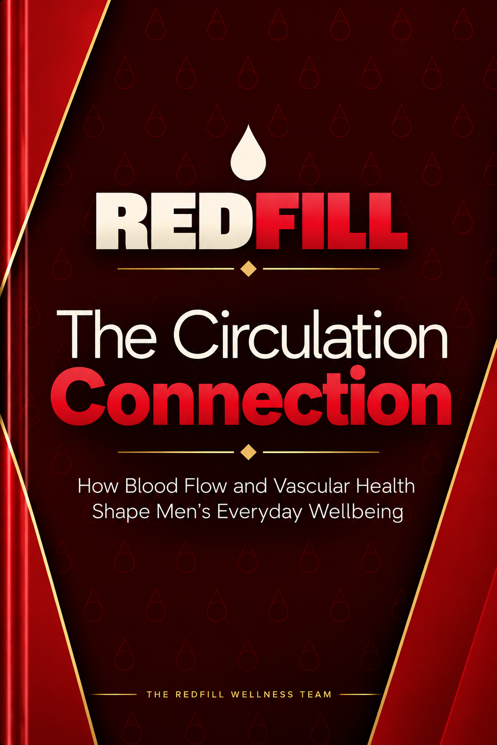 The Circulation Connection ebook