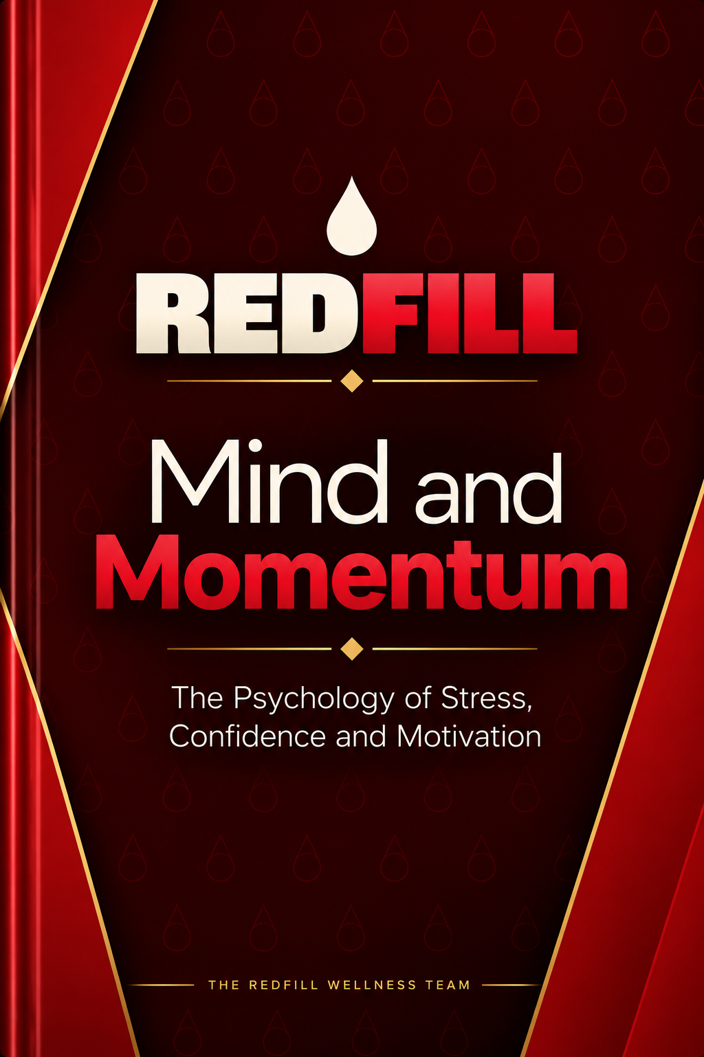 Mind and Momentum ebook