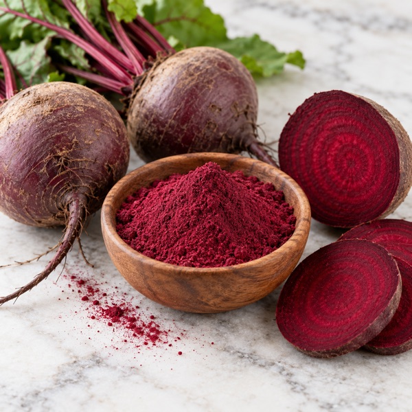Beet root